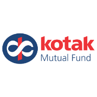 kotak