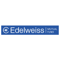 edelweiss mutual fund