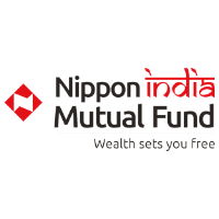 nippon mutual fund