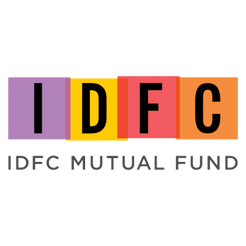 idfc mutual fnd