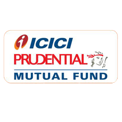 icici