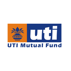 uti mutual fund