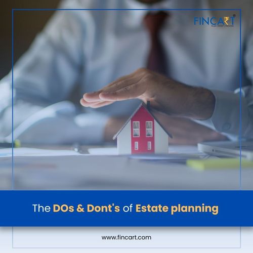 estate planning