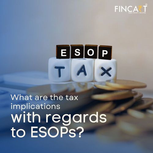 esop