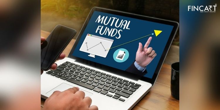 mutual fund