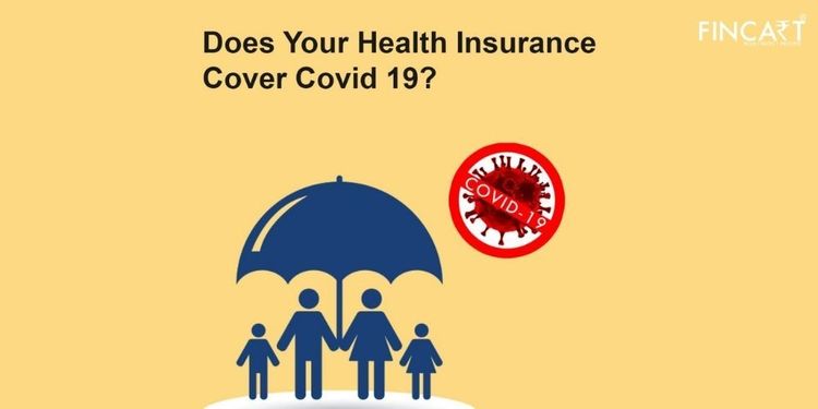 insurance cover covid 19