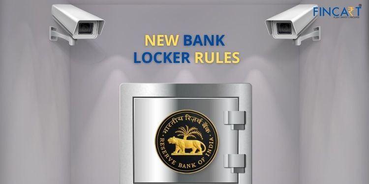 Are You Aware of new bank locker rules