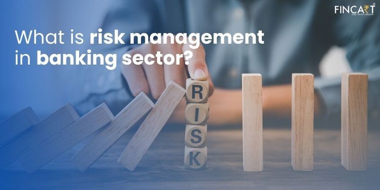 risk management in banking sector