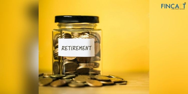 How Much Money You Need In retirement