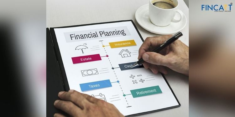 should i hire financial planner