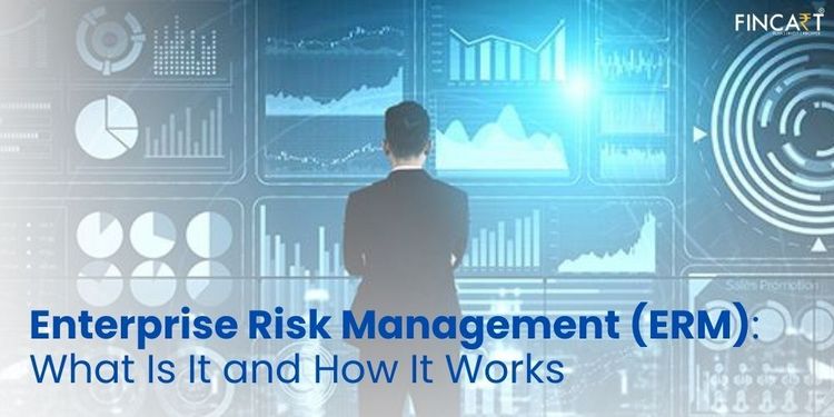 Enterprise Risk management