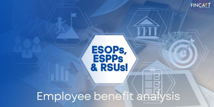 Employee Benefit Analysis