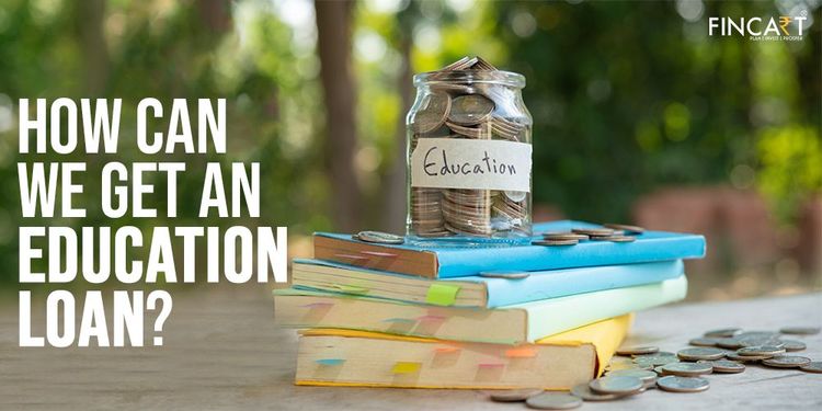 education loan