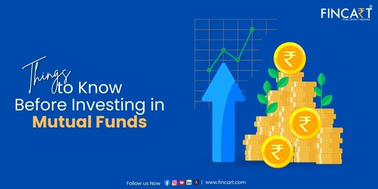 Mutual Fund Invest