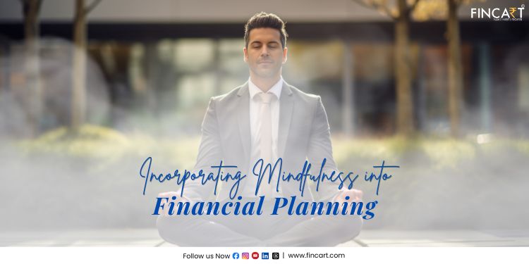 financial planning for everyone