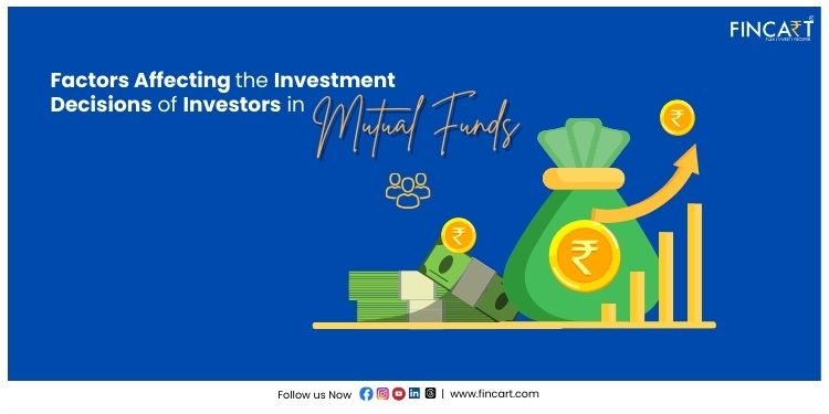 investment planning in mutual fund