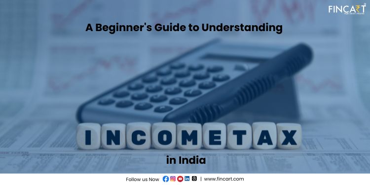 understanding income tax