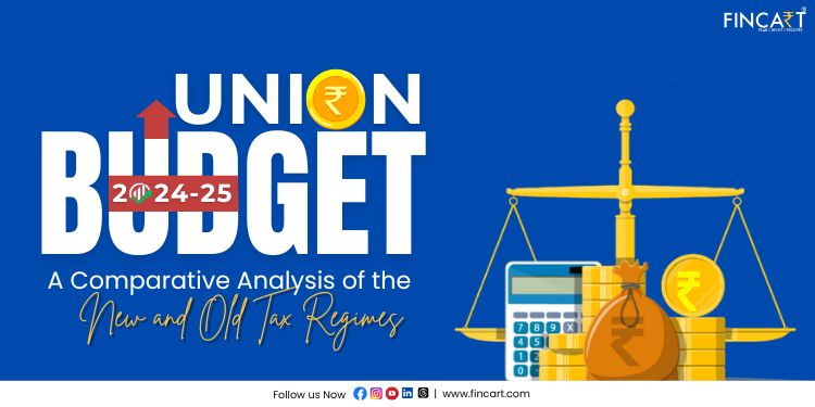 budget 24-25