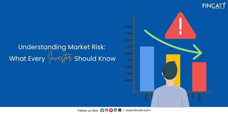 understanding market risk