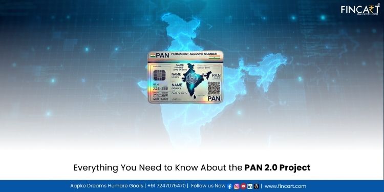 You are currently viewing Everything You Need to Know About the PAN 2.0 Project